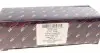 57288 Кнопка склопідіймача (L) VW Passat/Golf/Jetta 05- (блок) AIC підбір по vin на Brocar
