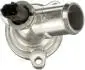 TH630102G1 TERMOSTAT CHEVROLET 102C GATES підбір по vin на Brocar