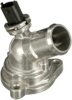 TH630102G1 TERMOSTAT CHEVROLET 102C GATES подбор по vin на Brocar