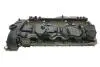 Кришка клапанів BMW 3 (E90)/5 (F10/F11)/X5 (E70/F15/F85) 3.0i 06- (N55) 57685