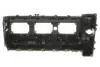 57685 Крышка клапанов BMW 3 (E90)/5 (F10/F11)/X5 (E70/F15/F85) 3.0i 06- (N55) AIC підбір по vin на Brocar