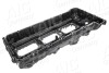 57685 Кришка клапанів BMW 3 (E90)/5 (F10/F11)/X5 (E70/F15/F85) 3.0i 06- (N55) AIC підбір по vin на Brocar