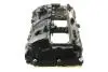 57685 Крышка клапанов BMW 3 (E90)/5 (F10/F11)/X5 (E70/F15/F85) 3.0i 06- (N55) AIC підбір по vin на Brocar