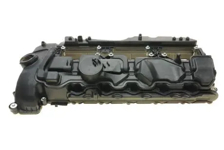 57685 Кришка клапанів BMW 3 (E90)/5 (F10/F11)/X5 (E70/F15/F85) 3.0i 06- (N55) AIC підбір по vin на Brocar