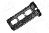 57685 Кришка клапанів BMW 3 (E90)/5 (F10/F11)/X5 (E70/F15/F85) 3.0i 06- (N55) AIC підбір по vin на Brocar