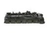 57685 Крышка клапанов BMW 3 (E90)/5 (F10/F11)/X5 (E70/F15/F85) 3.0i 06- (N55) AIC підбір по vin на Brocar