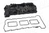 57685 Кришка клапанів BMW 3 (E90)/5 (F10/F11)/X5 (E70/F15/F85) 3.0i 06- (N55) AIC підбір по vin на Brocar