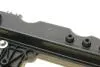 57685 Крышка клапанов BMW 3 (E90)/5 (F10/F11)/X5 (E70/F15/F85) 3.0i 06- (N55) AIC підбір по vin на Brocar