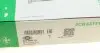 544009610 Шків колінвалу Citroen Berlingo/Peugeot Partner 1.6 VTI 10- INA підбір по vin на Brocar