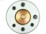 SS2032 Реле втягивающего стартера AUTO STARTER підбір по vin на Brocar