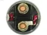 SS2032 Реле втягивающего стартера AUTO STARTER підбір по vin на Brocar