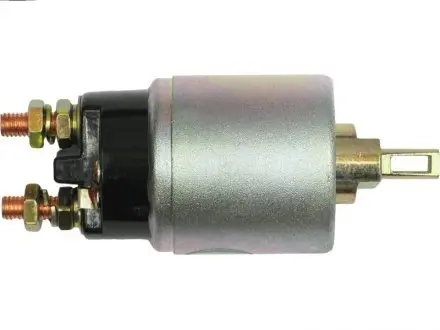 SS2032 Реле втягивающего стартера AUTO STARTER подбор по vin на Brocar