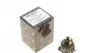 Перемикач пічки VW Caddy I/LT 40-55 82-96 57303
