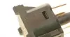 57303 Перемикач пічки VW Caddy I/LT 40-55 82-96 AIC підбір по vin на Brocar