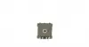 57303 Перемикач пічки VW Caddy I/LT 40-55 82-96 AIC підбір по vin на Brocar