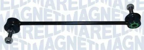 SSP2167 Стабілізатор (стійки) MAGNETI MARELLI підбір по vin на Brocar