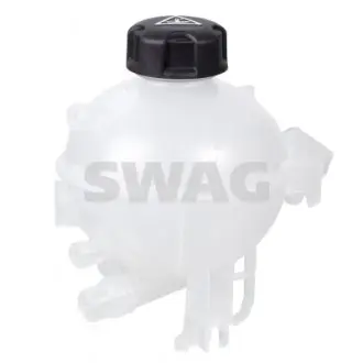 62104942 Бачок расширительный SWAG підбір по vin на Brocar