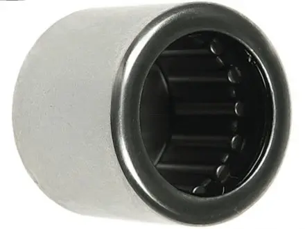 ABE9229S Підшипник голчастий AUTO STARTER підбір по vin на Brocar