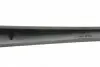 53607 Рычаг стеклоочистителя (задний) BMW 5 (E39) 96-04 AIC підбір по vin на Brocar