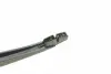 53607 Рычаг стеклоочистителя (задний) BMW 5 (E39) 96-04 AIC підбір по vin на Brocar