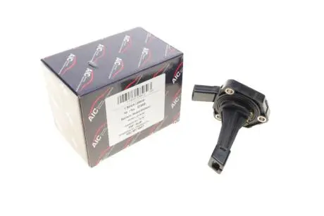 57589 Датчик уровня масла Caddy III/T5 03-15 AIC подбор по vin на Brocar