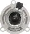 TH534101G1 TERMOSTAT BMW 101C GATES підбір по vin на Brocar
