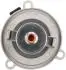 TH534101G1 TERMOSTAT BMW 101C GATES підбір по vin на Brocar