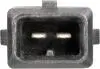 TH534101G1 TERMOSTAT BMW 101C GATES підбір по vin на Brocar