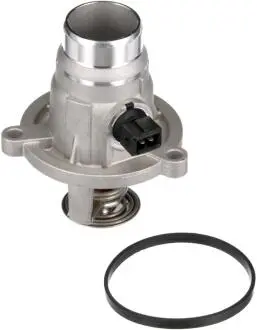 TH534101G1 TERMOSTAT BMW 101C GATES подбор по vin на Brocar