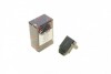 Датчик парковки (задній) VW Golf IV 98-05/Skoda Fabia 99-07 54416