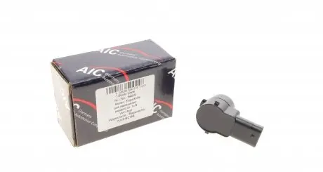 54415 Датчик парковки VW Caddy III 04-15 AIC підбір по vin на Brocar