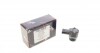 Датчик парковки (передній) Skoda Octavia/VW Golf/Caddy/Sharan 05- 54418