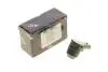 Датчик парковки MB A-клас (W169)/E-клас (W212)/S-клас (W221) 06-15 54423