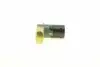 54408 Датчик парковки Audi A4/A6/A8/VW Passat 94-05 AIC підбір по vin на Brocar