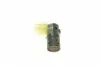 54408 Датчик парковки Audi A4/A6/A8/VW Passat 94-05 AIC підбір по vin на Brocar