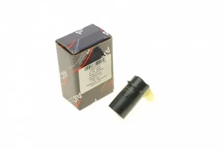 54408 Датчик парковки Audi A4/A6/A8/VW Passat 94-05 AIC подбор по vin на Brocar