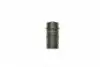54408 Датчик парковки Audi A4/A6/A8/VW Passat 94-05 AIC підбір по vin на Brocar