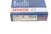 F026400649 Фильтр воздушный BOSCH підбір по vin на Brocar
