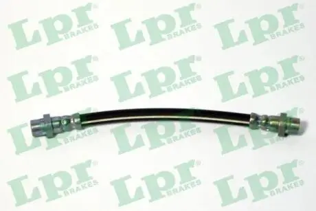 6T47994 Шланг гальмівний LPR підбір по vin на Brocar