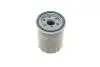 F026407301 Фильтр масляный Ford Edge/Explorer 3.5 06- BOSCH підбір по vin на Brocar