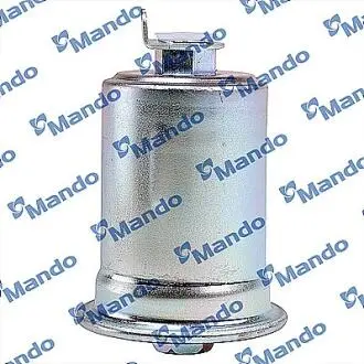 EFF00035T Фільтр паливний MANDO підбір по vin на Brocar
