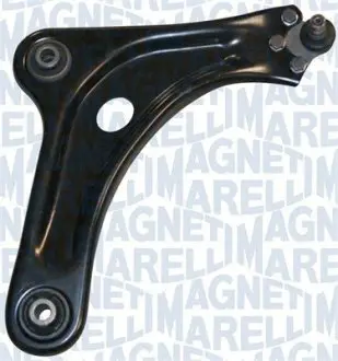 ARM422 Важіль підвіски MAGNETI MARELLI підбір по vin на Brocar