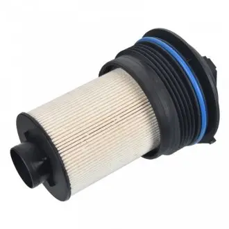 ADBP230032 Фільтр паливний BLUE PRINT підбір по vin на Brocar