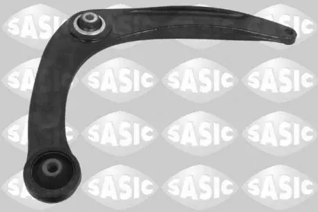 7470003 Важіль незалежної підвіски колеса SASIC підбір по vin на Brocar