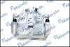 EX581802EA00 Суппорт тормоза MANDO підбір по vin на Brocar