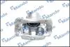 EX581802EA00 Суппорт тормоза MANDO підбір по vin на Brocar