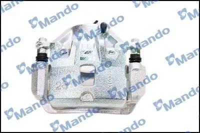 EX581802EA00 Супорт гальма MANDO підбір по vin на Brocar
