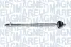 SSP0063 Тяга рульова MAGNETI MARELLI підбір по vin на Brocar