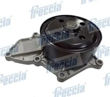 WP0400 Помпа водяная FRECCIA подбор по vin на Brocar