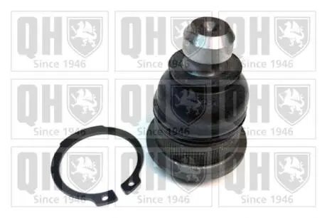 QSJ3330S Шарова опора QUINTON HAZELL підбір по vin на Brocar